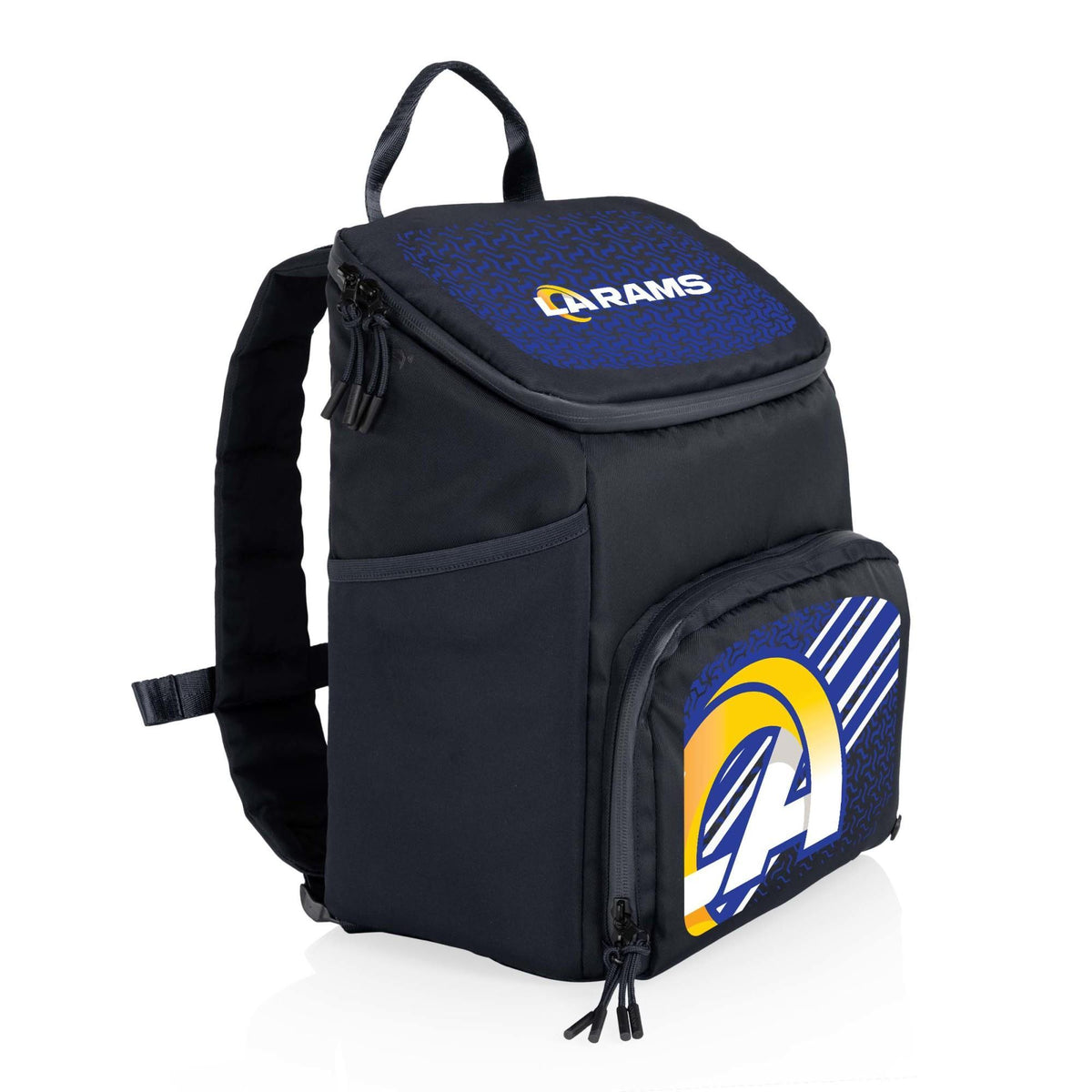 Rams PTX 2.0 Tarana Recycled Backpack Cooler