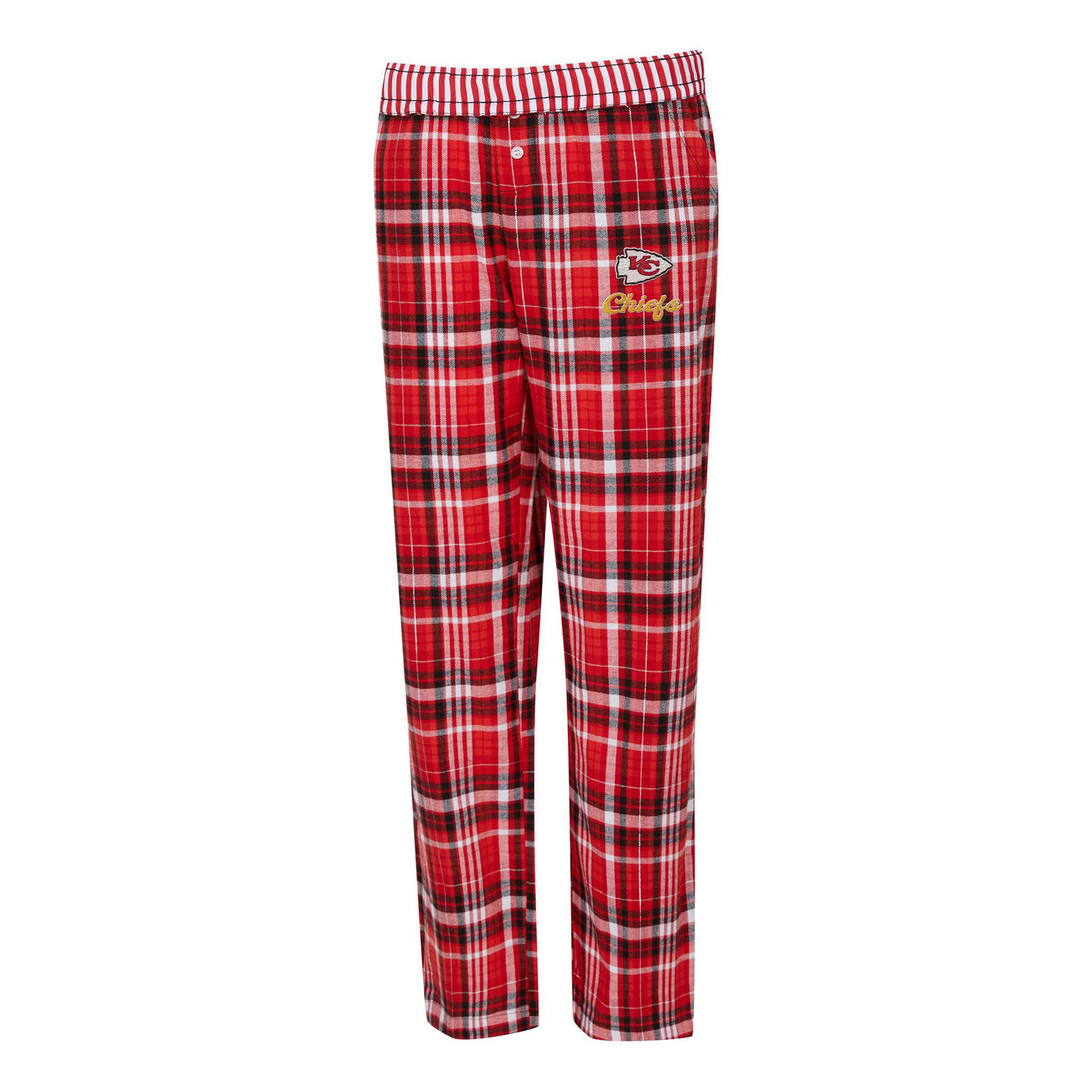 Chiefs 2025 Women's Laney Pants
