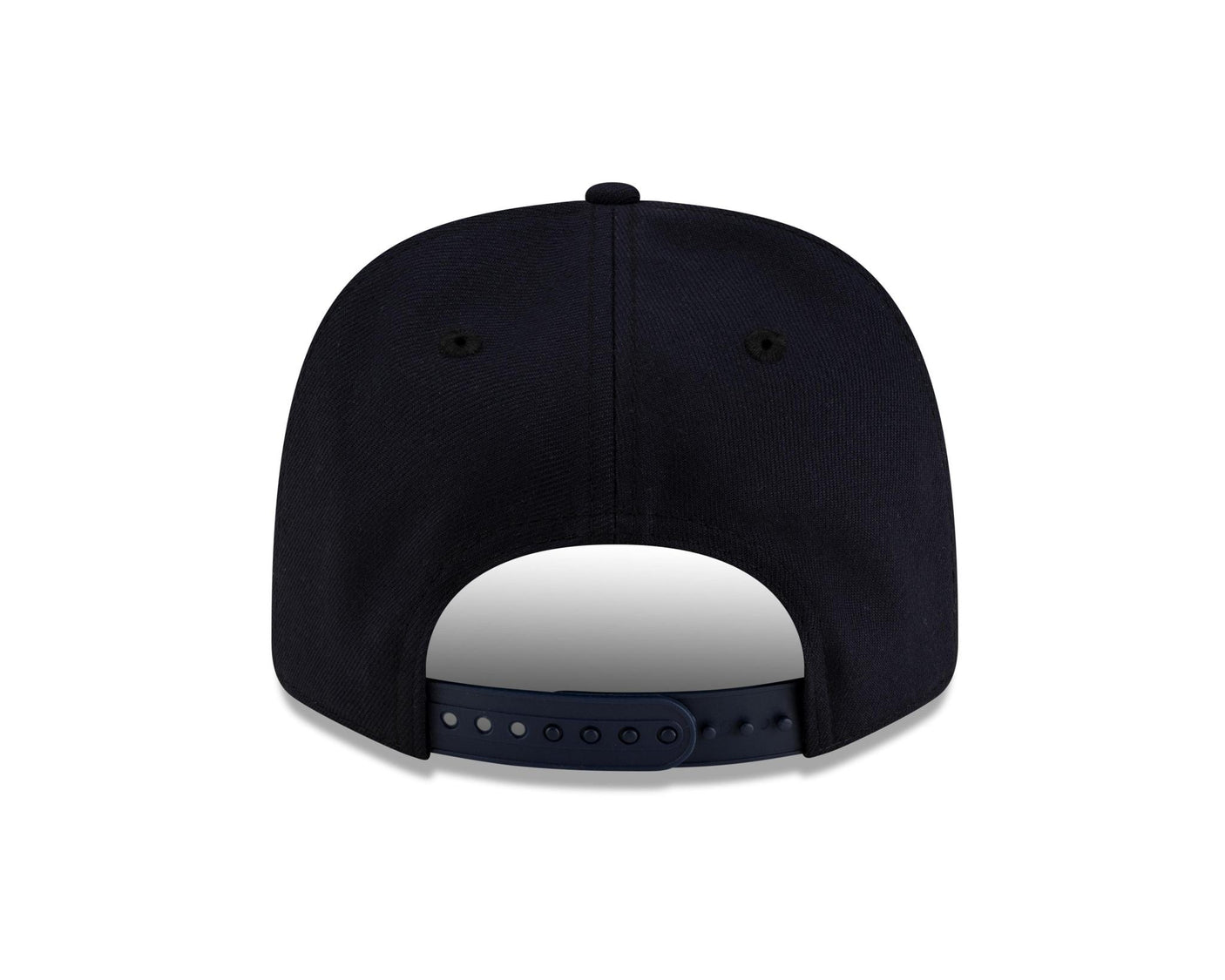 Hall of Fame New Era Men's 9SEVENTY America 250 Hat