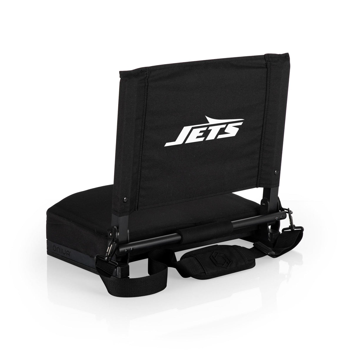 Jets Gridiron Stadium Seat