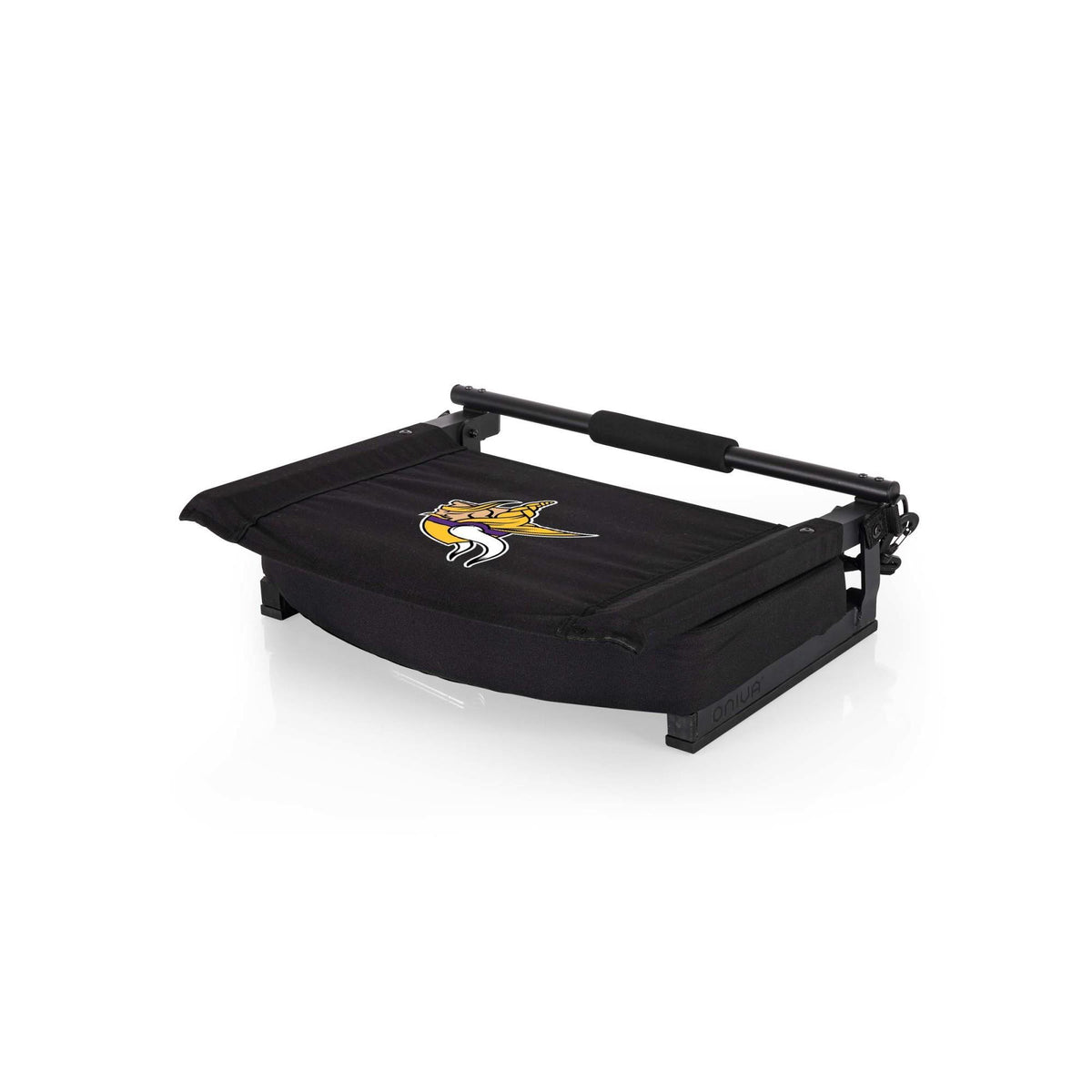 Vikings Gridiron Stadium Seat