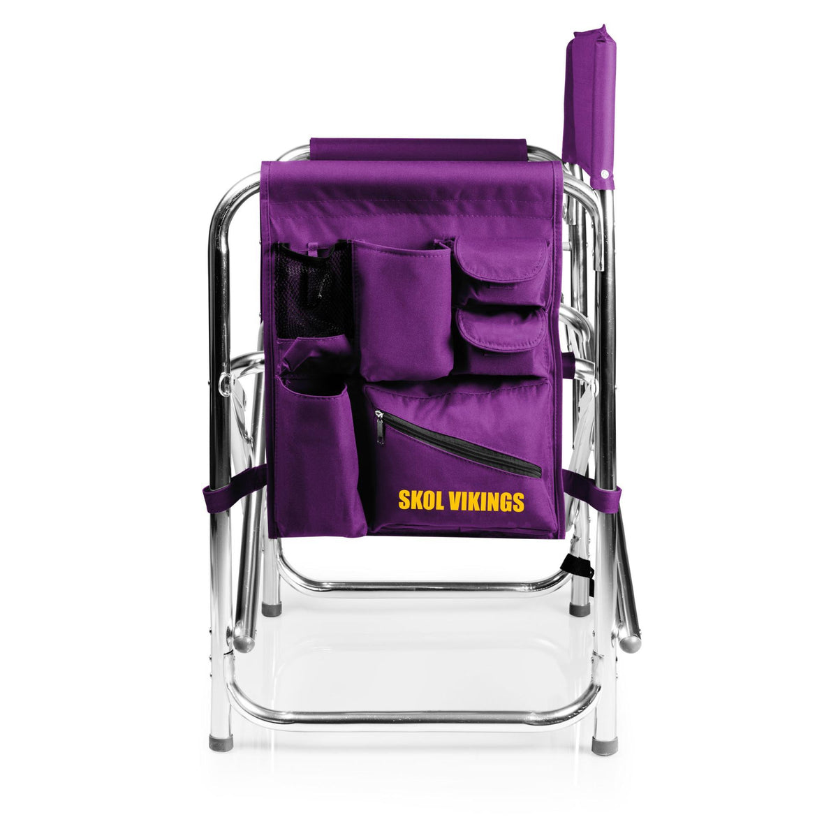 Vikings Sports Chair