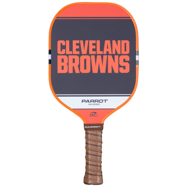Browns Sport Plus Pickleball Paddle