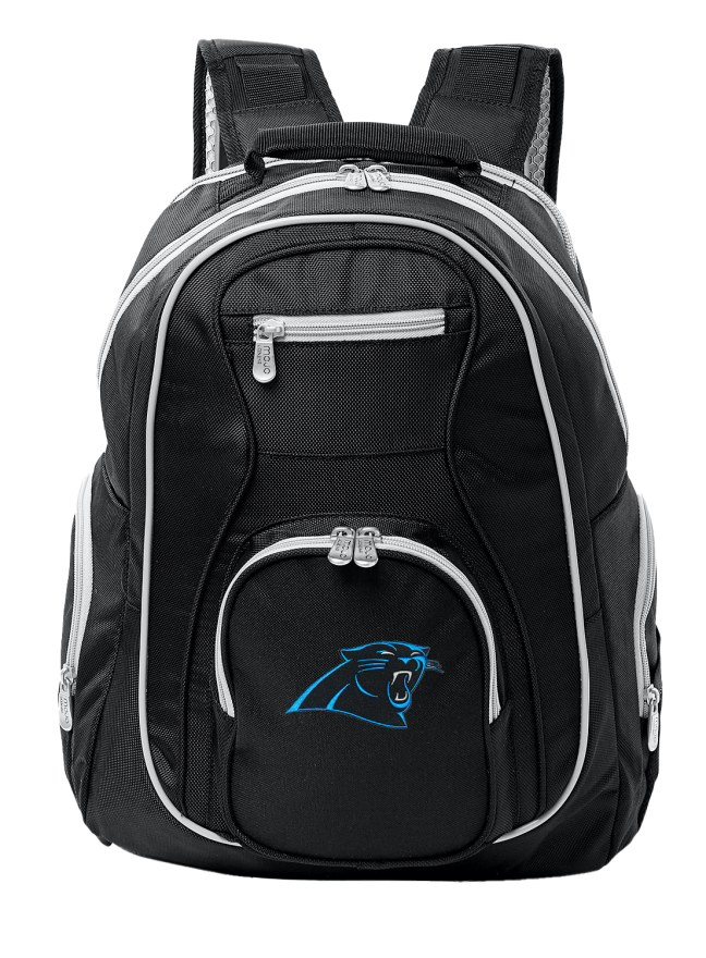 Panthers MOJO 19'' Premium Laptop Backpack
