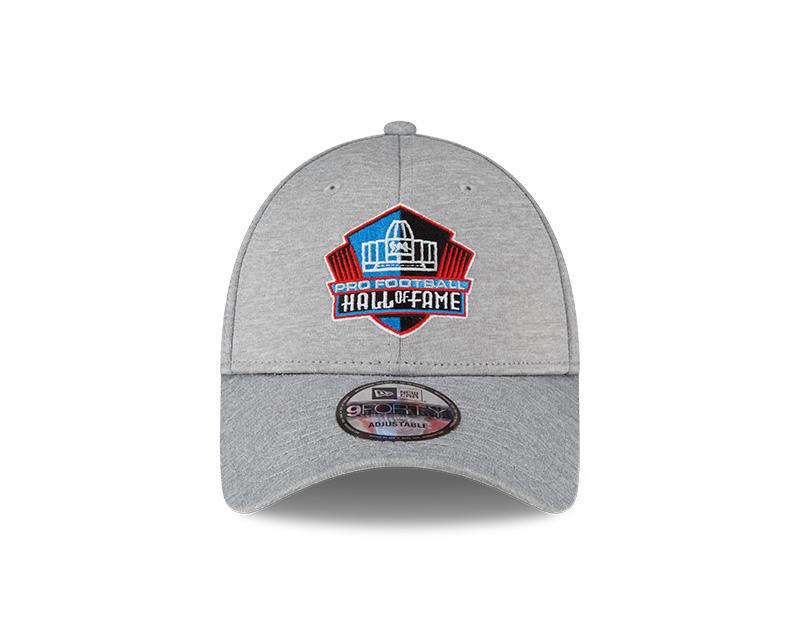 Hall of Fame New Era Men's 9FORTY Shadow Tech Hat