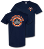 Broncos Hall of Famers T-Shirt