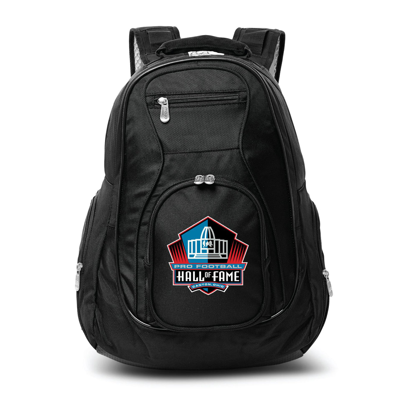 Hall of Fame 19'' Premium Laptop Backpack