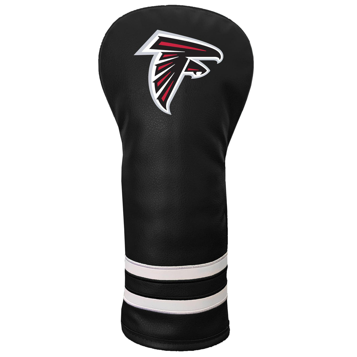 Falcons Vintage Fairway Golf Headcover