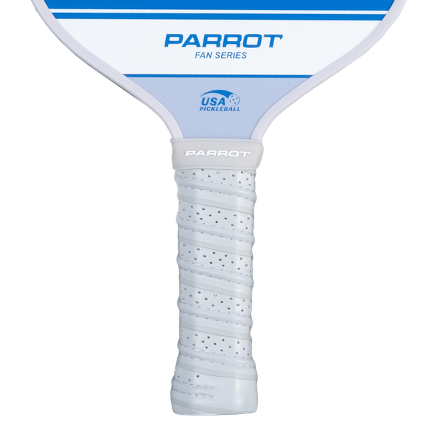 Colts Sport Plus Pickleball Paddle
