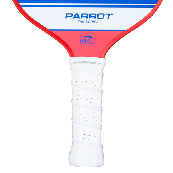 Bills Sport Plus Pickleball Paddle