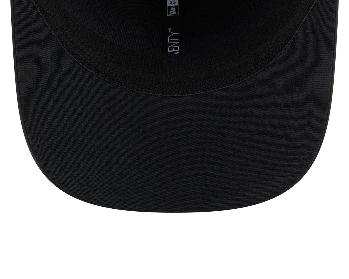 Rams 2026 New Era Men's 9SEVENTY Salute to Service Hat Pro Football Hall of Fame