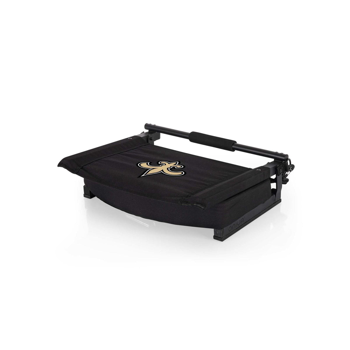 Saints Gridiron Stadium Seat