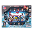 NFL 2026 TeenyMates Gift Sets