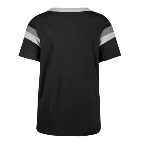 Raiders Women's Premier '47 Brand Phoenix T-Shirt