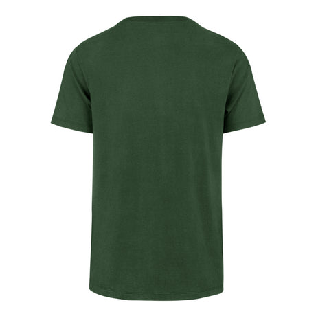 Packers '47 Brand Frankie T-Shirt