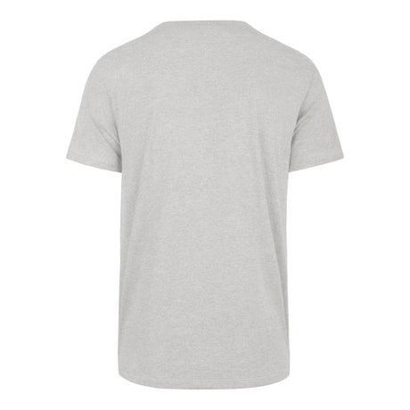 Packers '47 Brand Dozer Frankie T-Shirt