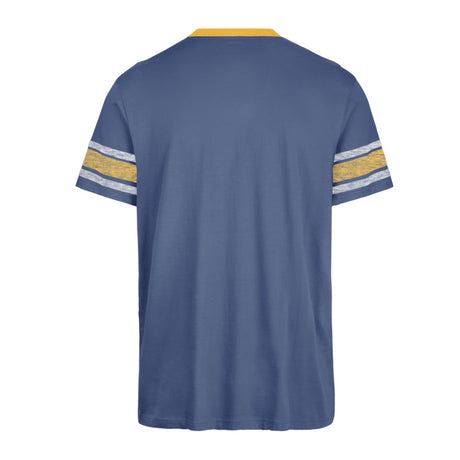Rams '47 Brand Overpass T-Shirt