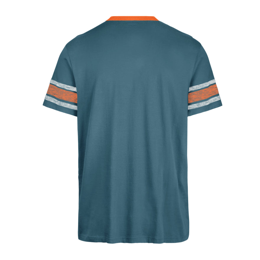 Dolphins '47 Brand Legacy T-Shirt