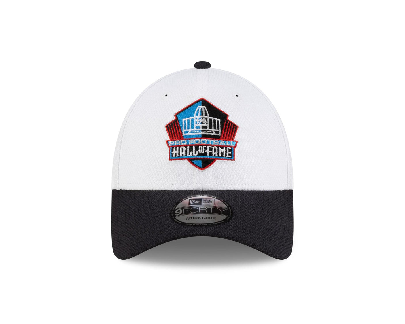Hall of Fame New Era Men's 9FORTY America 250 Hat