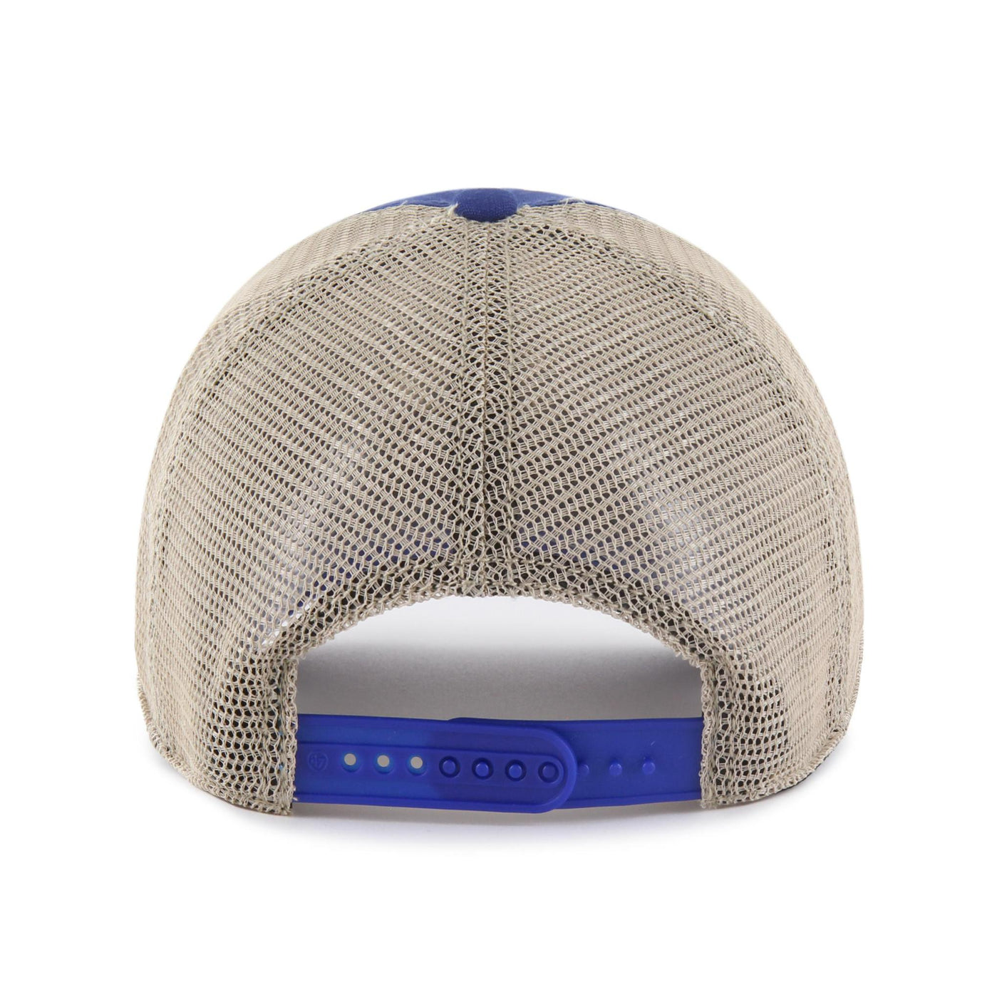 Giants Men's '47 Pitstop Clean Up Hat