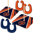 Bears HorseShoe Bag