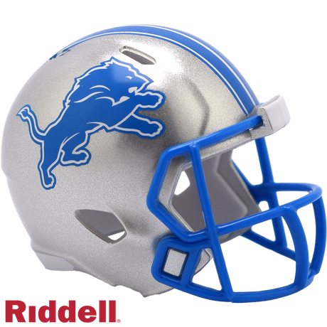 Lions Pocket Pros