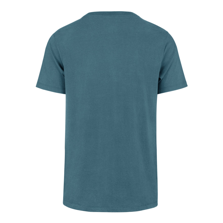 Dolphins '47 Brand Restart T-Shirt