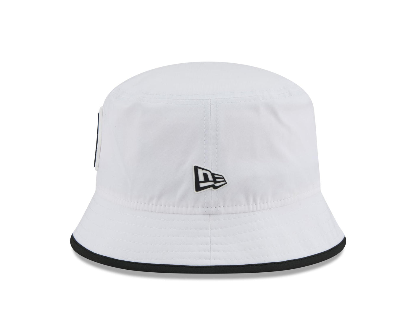 Saints 2025 New Era® Training Camp Bucket Hat