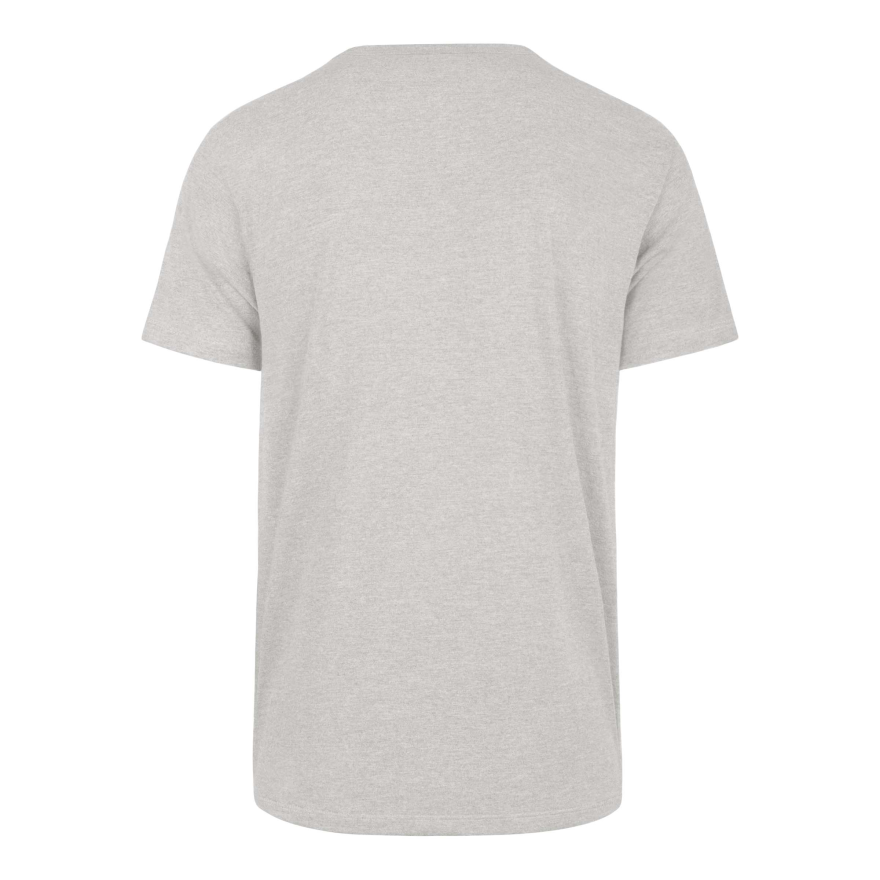 Hall of Fame '47 Brand Franklin Brisk T-Shirt Pro Football Hall of Fame