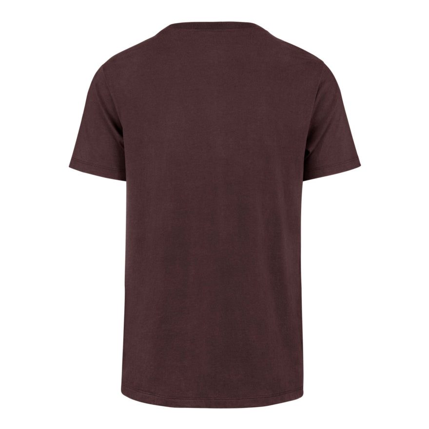 Hall of Fame Men's '47 Franklin Circle T-Shirt