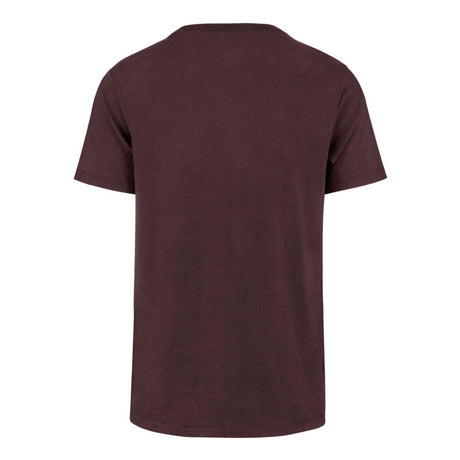 Hall of Fame Men's '47 Franklin Circle T-Shirt