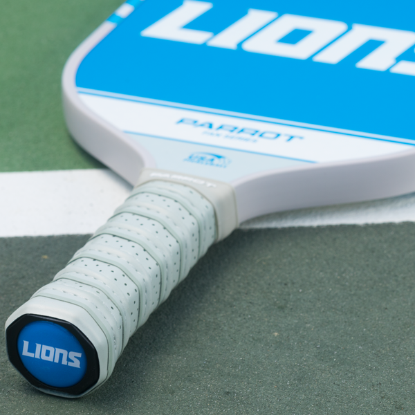 Lions Sport Plus Pickleball Paddle