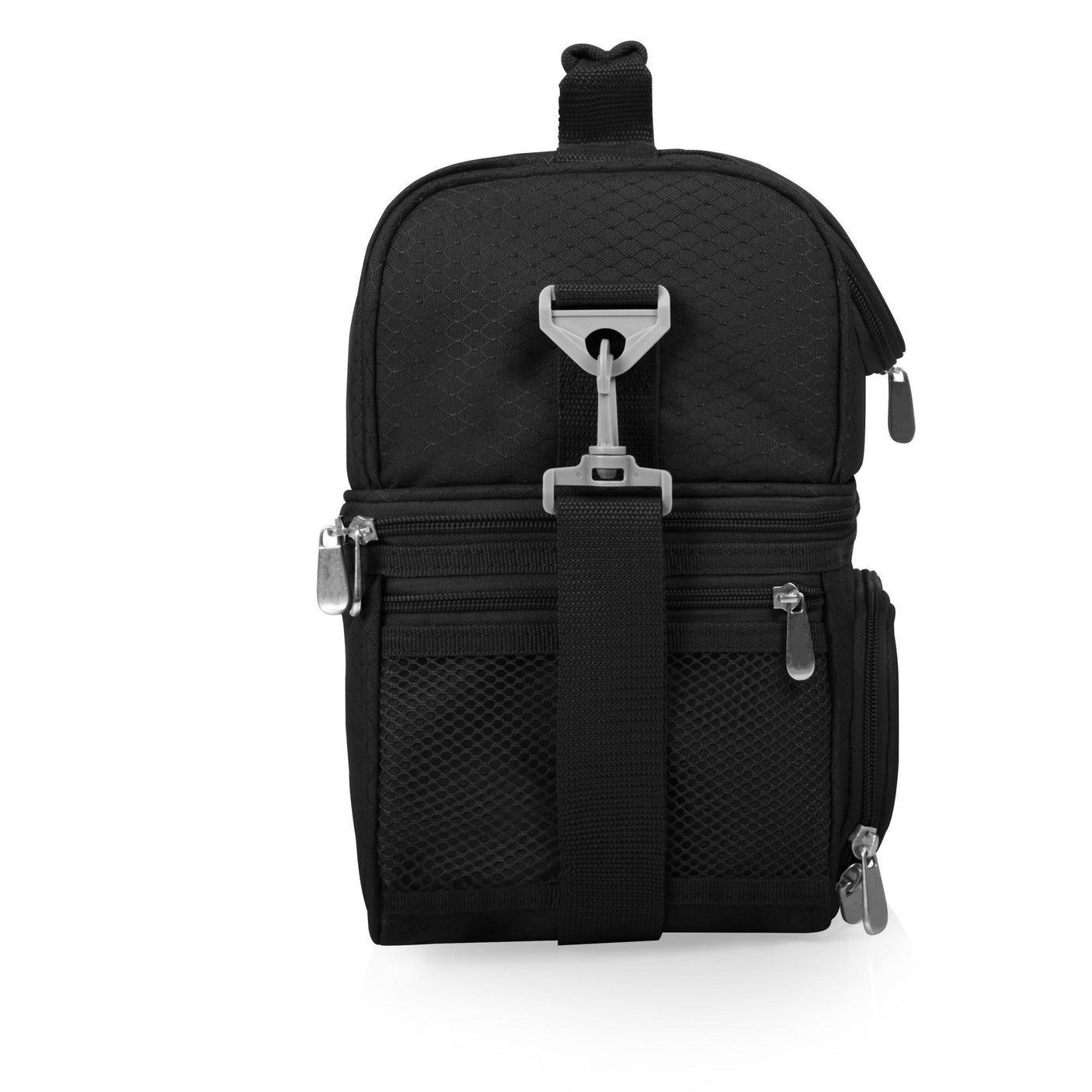 Rams Pranzo Lunch Cooler Bag