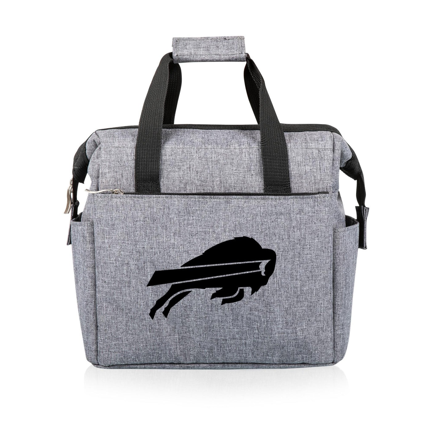 Bills On The Go Lunch Cooler