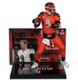 Joe Burrow McFarlane's SportsPicks Legacy Series 7" Figure #31
