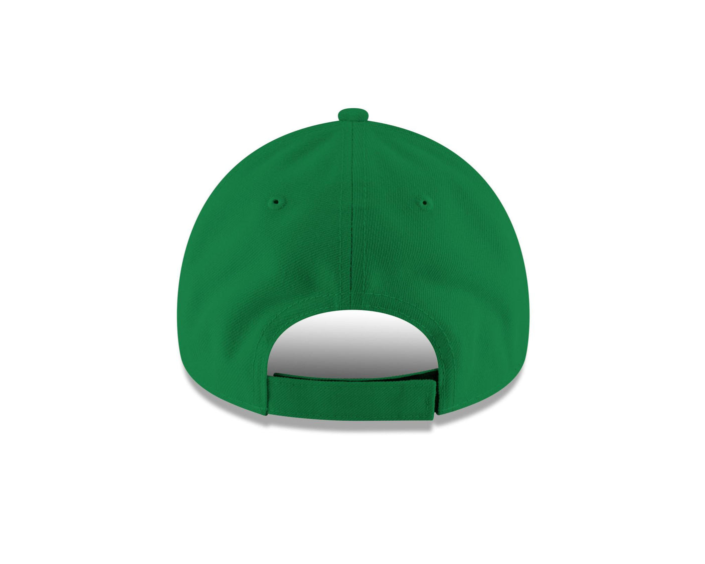 Eric Allen Eagles Class of 2025 New Era 9FORTY Name and Number Hat