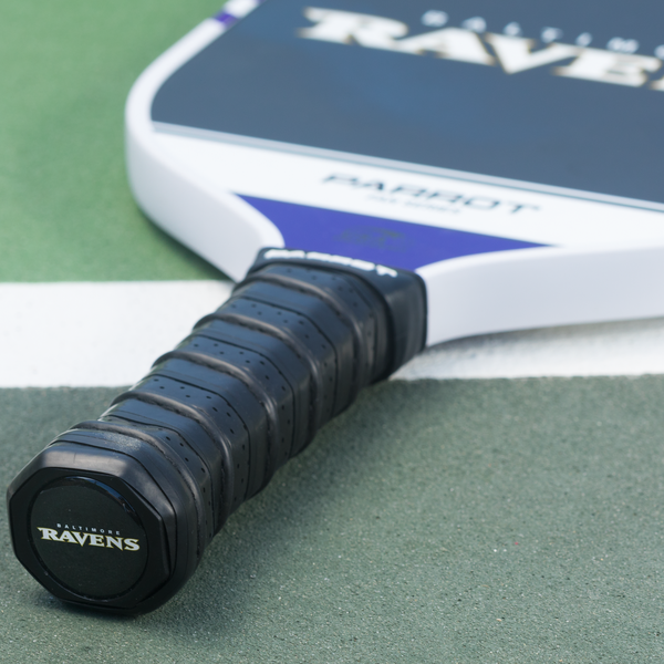 Ravens Sport Plus Pickleball Paddle
