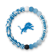 Lions Homefield Lokai Bracelet