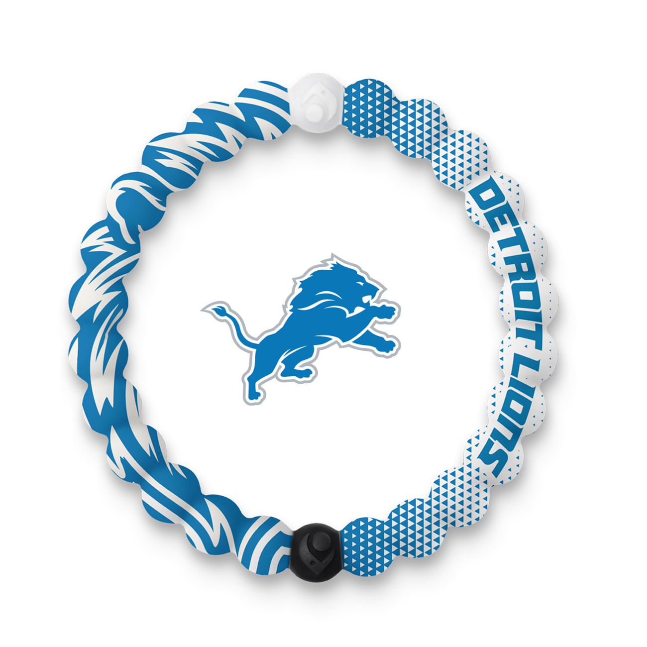 Lions Homefield Lokai Bracelet