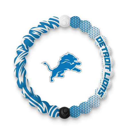 Lions Homefield Lokai Bracelet