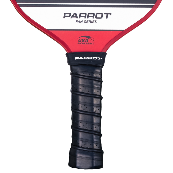 Falcons Sport Plus Pickleball Paddle