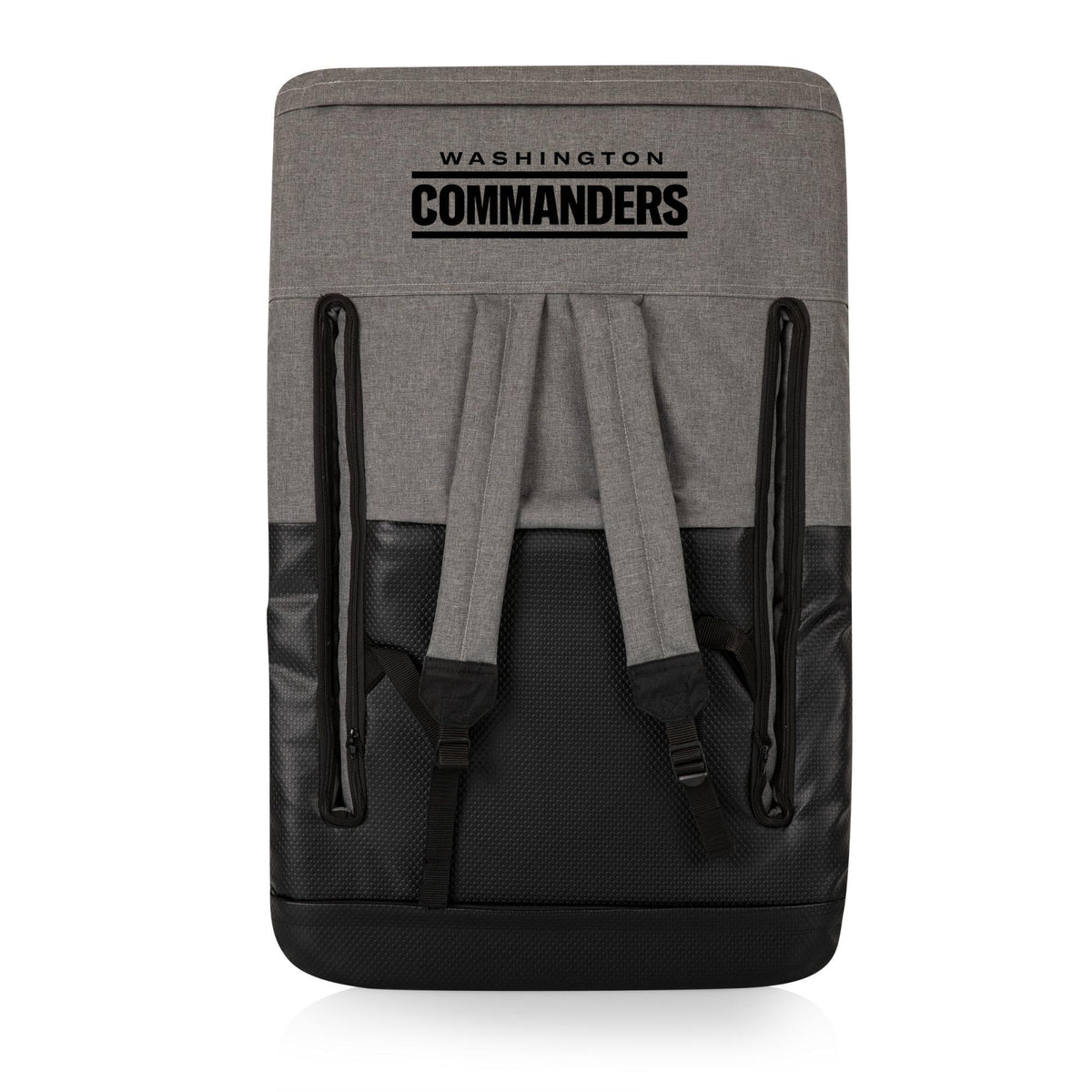 Commanders Ventura Portable Reclining Stadium Seat