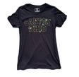 Canton Women's Bling T-Shirt