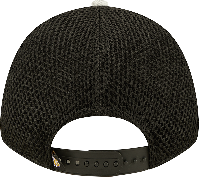 Ravens New Era® 9FORTY Active Hat