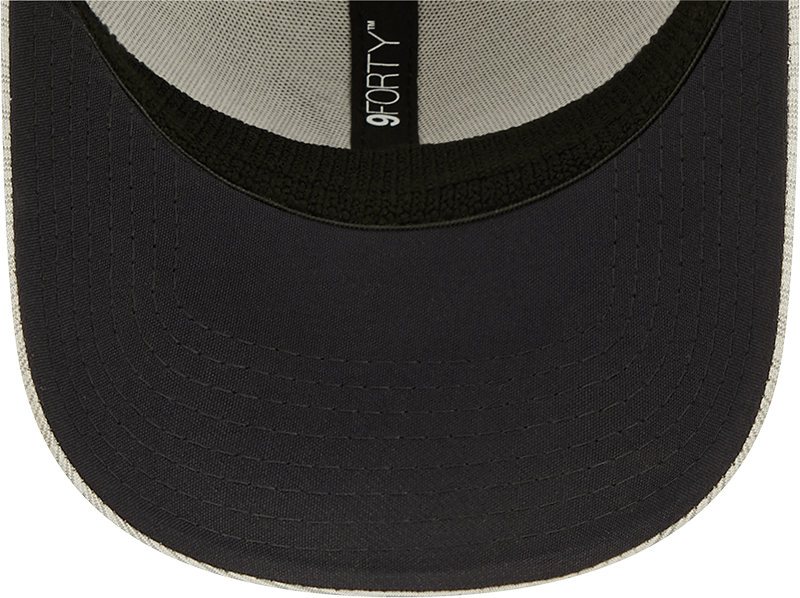 Ravens New Era® 9FORTY Active Hat