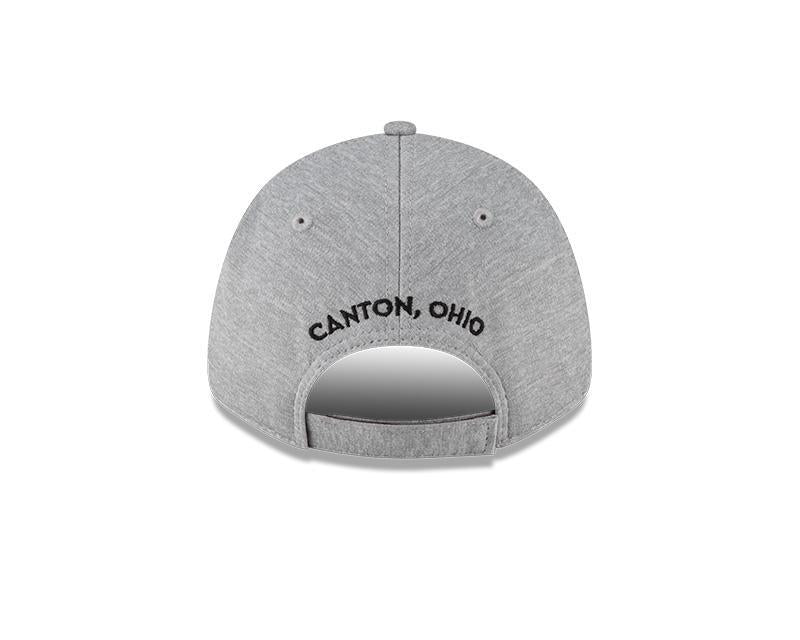Hall of Fame New Era Men's 9FORTY Shadow Tech Hat