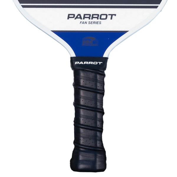 Ravens Sport Plus Pickleball Paddle