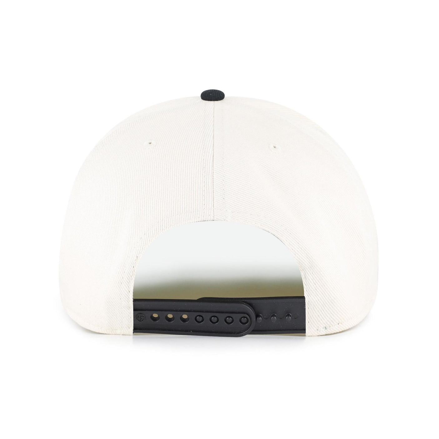 Hall of Fame 2026 '47 Brand Men's Pomona Rope Hitch Hat