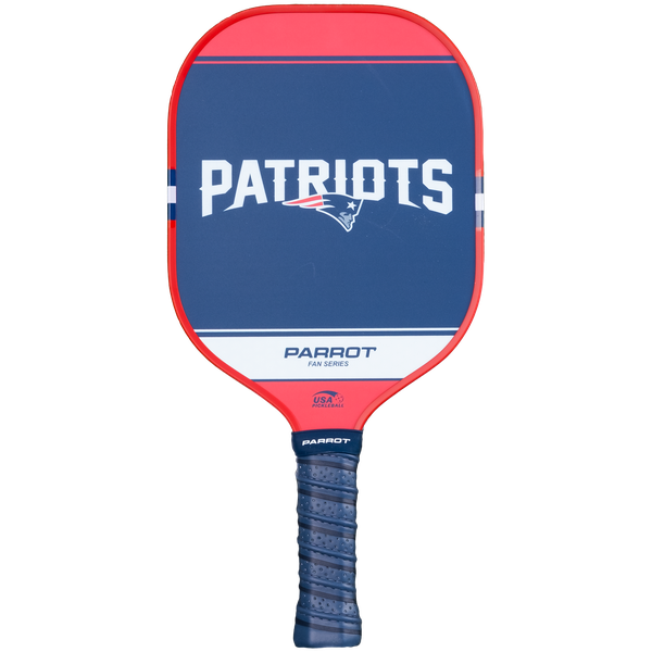 Patriots Sport Plus Pickleball Paddle