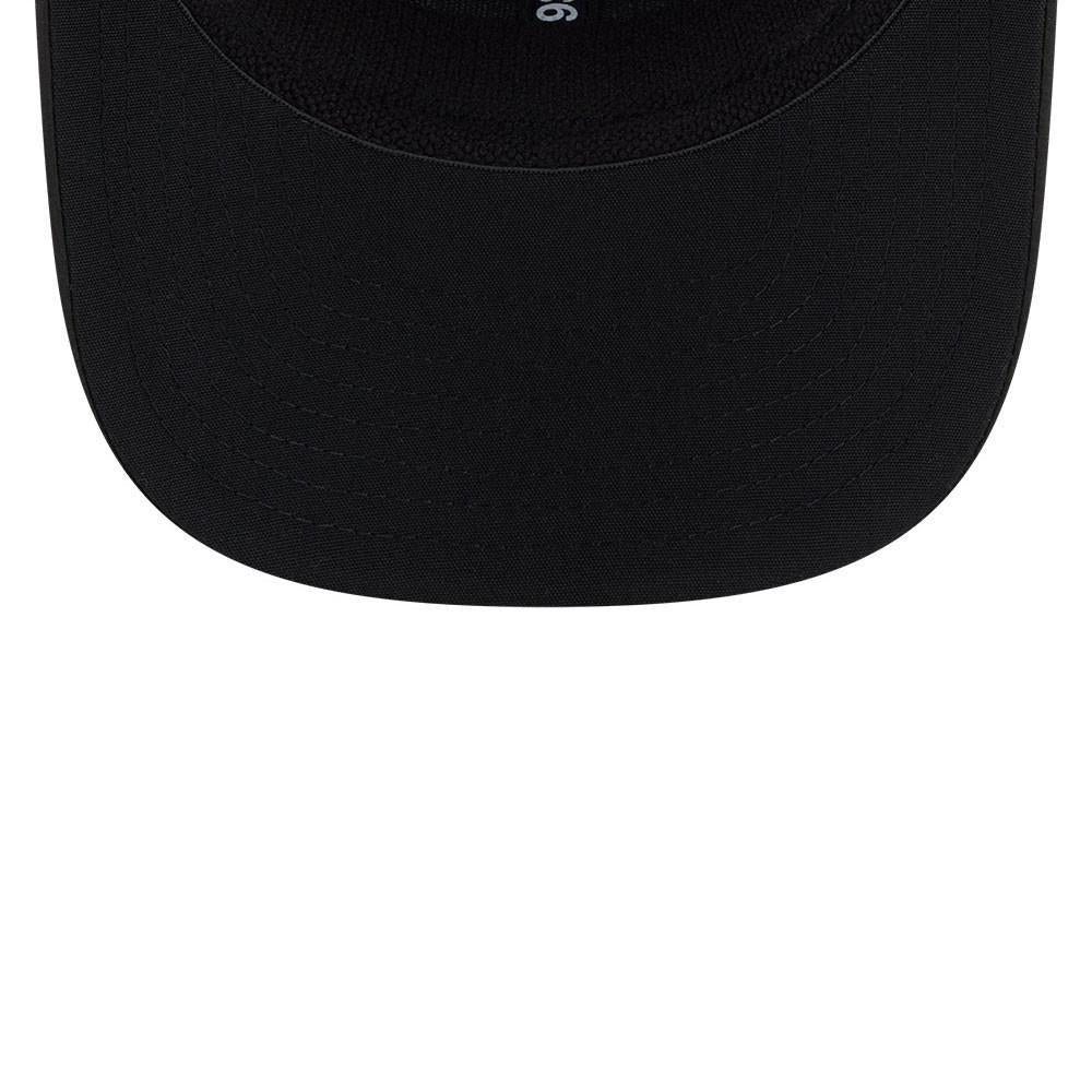 Eagles 2026 New Era Men's 9SEVENTY Salute to Service Hat Pro Football Hall of Fame